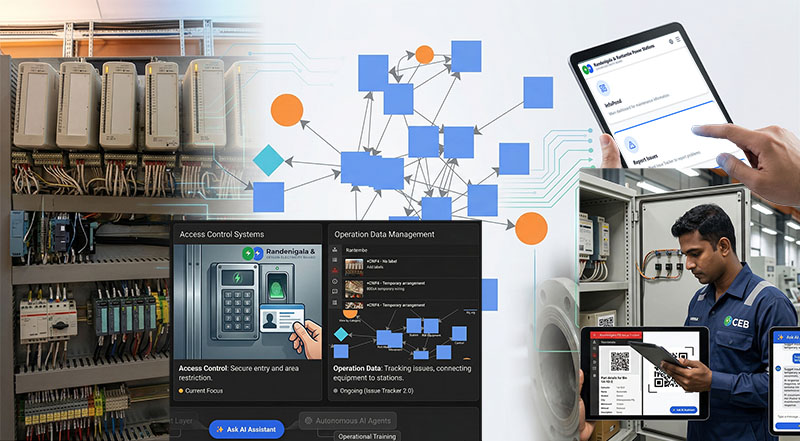 AI project image — replace with your own